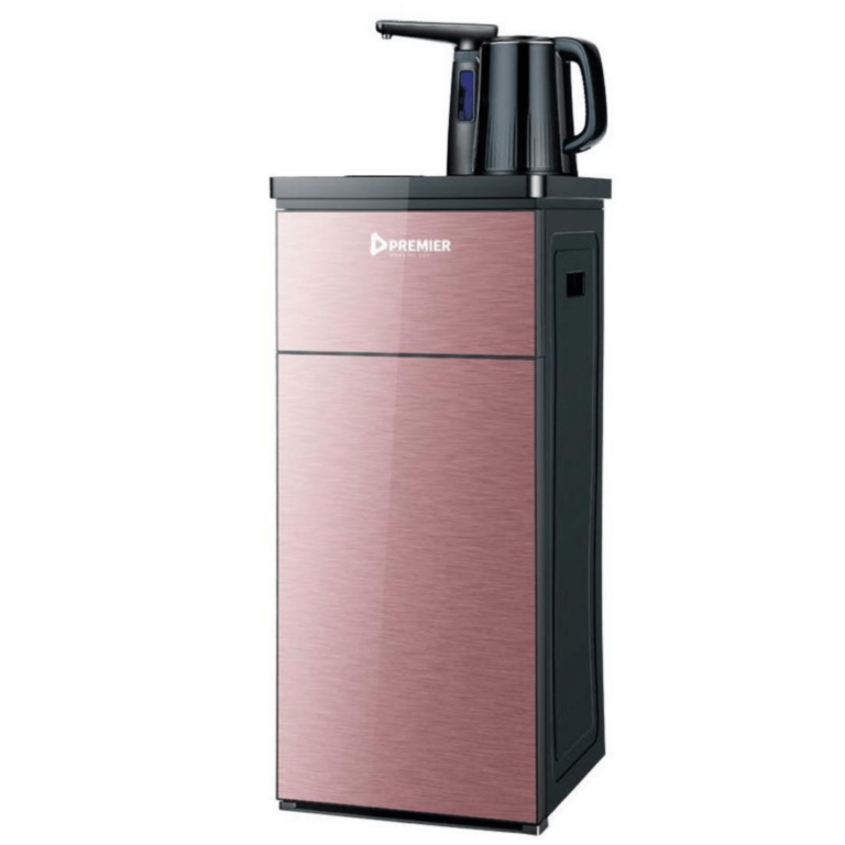 Premier-Bottom-Load-Dispenser-Edit1